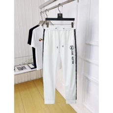 Louis Vuitton Long Pants